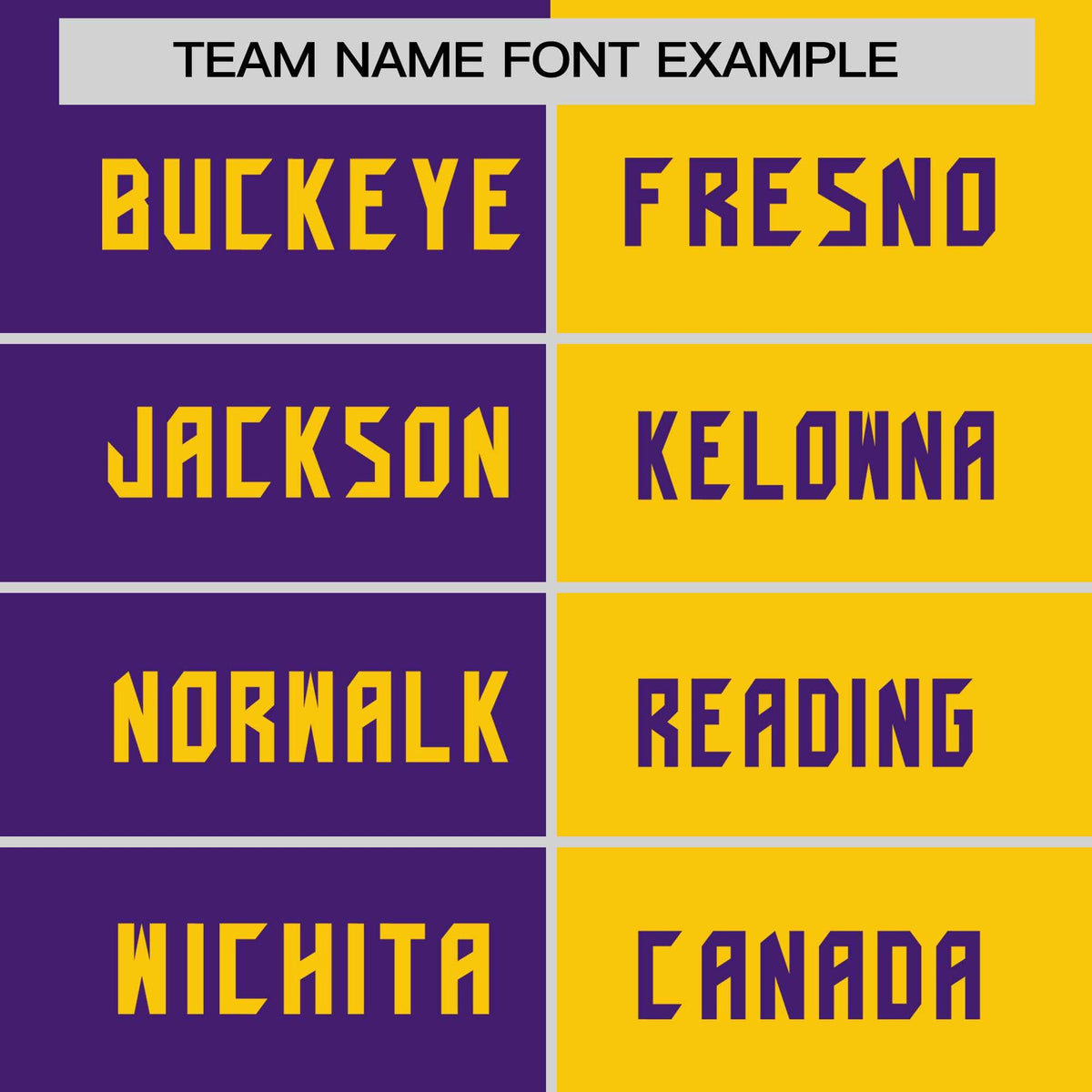 VVHL Green Red-White S7-Sicilian-Slicers T-Shirt | KXKSHOP