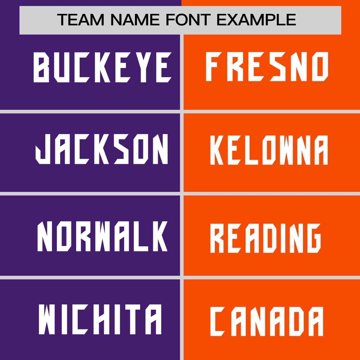 VVHL Green Red-White S7-Sicilian-Slicers T-Shirt | KXKSHOP