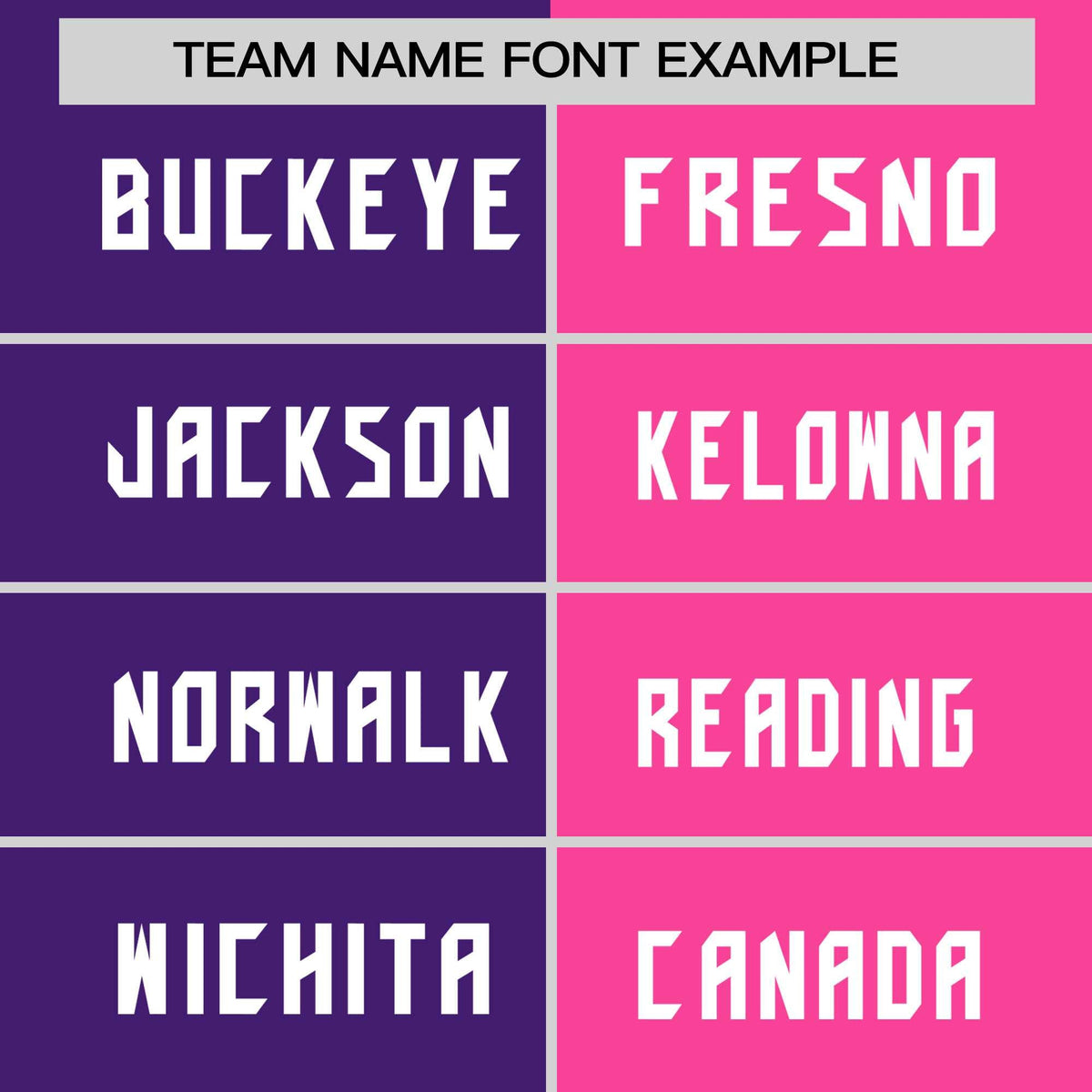 VVHL Green Red-White S7-Sicilian-Slicers T-Shirt | KXKSHOP