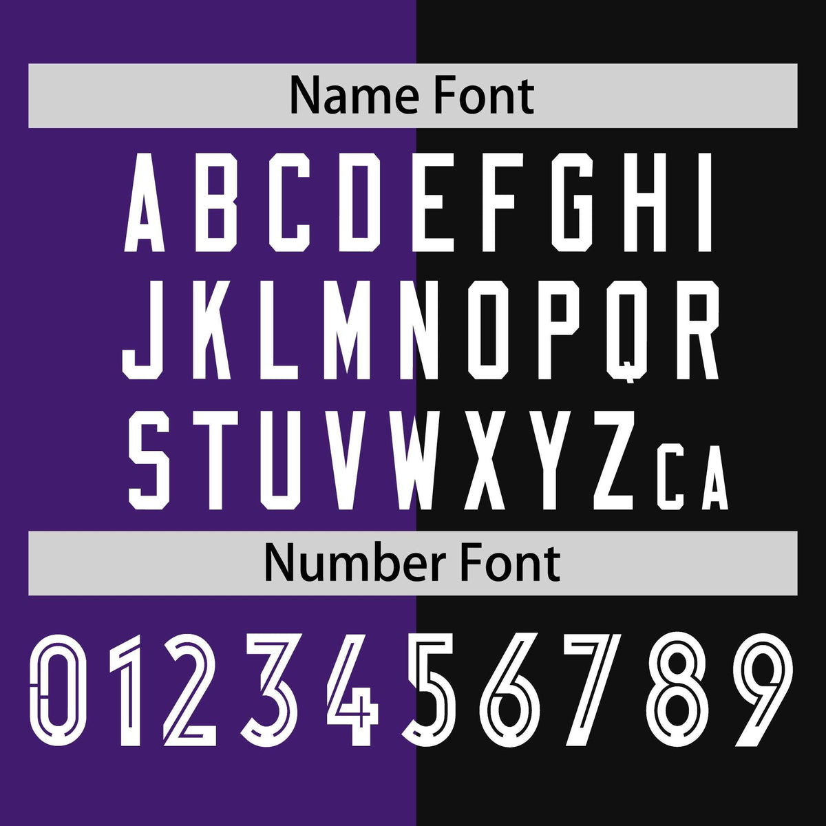 VVHL Green Red-White S7-Sicilian-Slicers T-Shirt | KXKSHOP