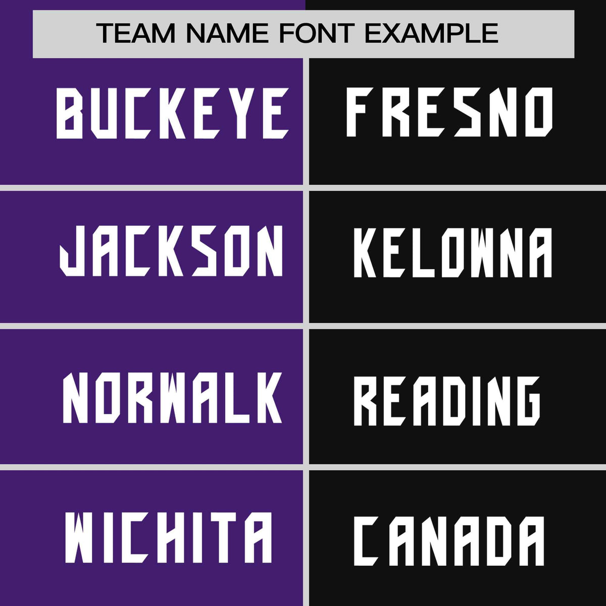 VVHL Green Red-White S7-Sicilian-Slicers T-Shirt | KXKSHOP