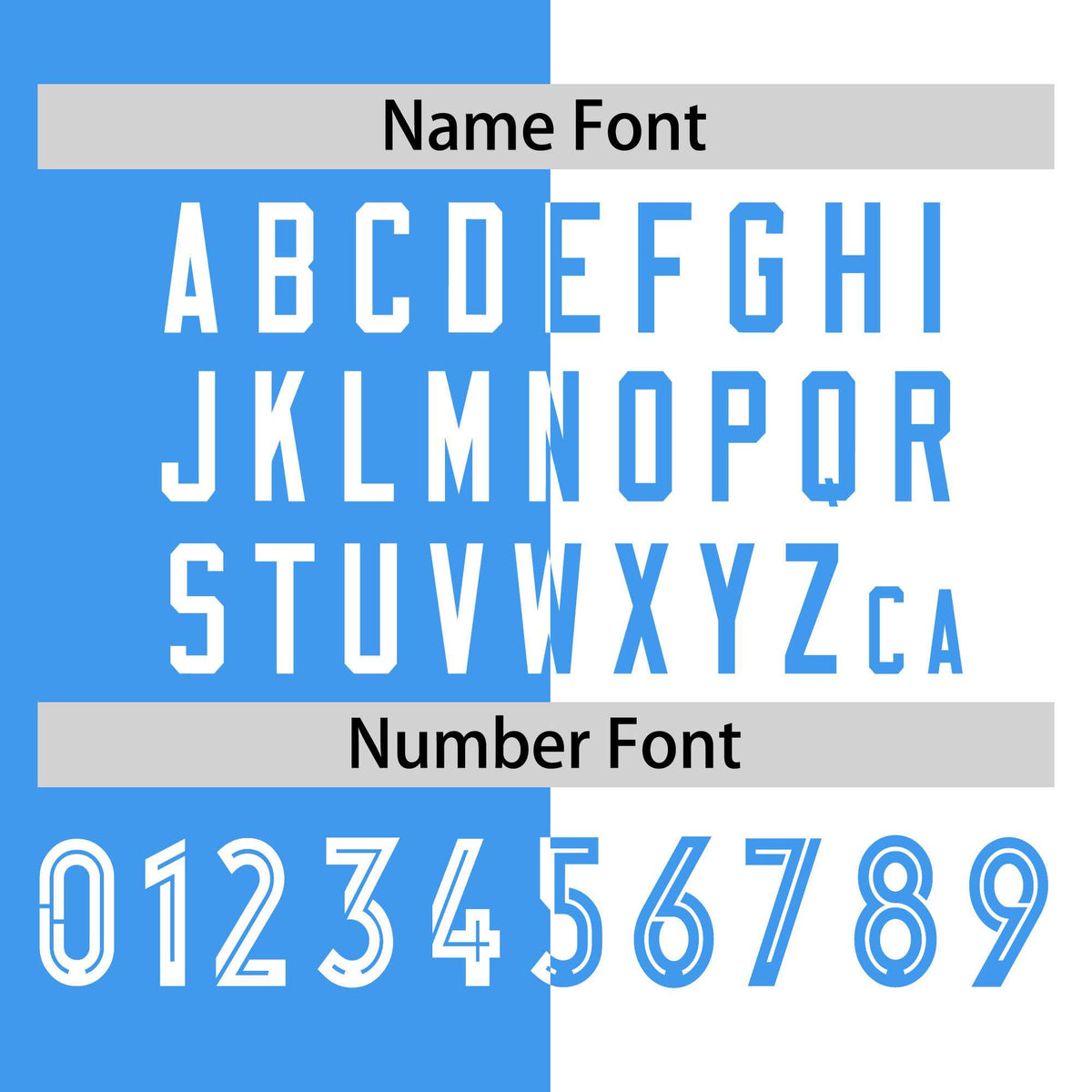 VVHL Green Red-White S7-Sicilian-Slicers T-Shirt | KXKSHOP