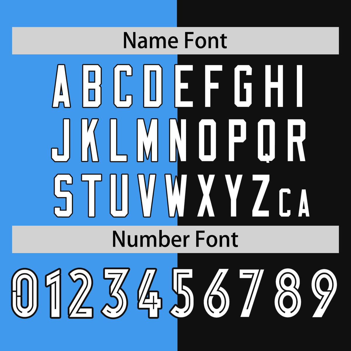 VVHL Green Red-White S7-Sicilian-Slicers T-Shirt | KXKSHOP