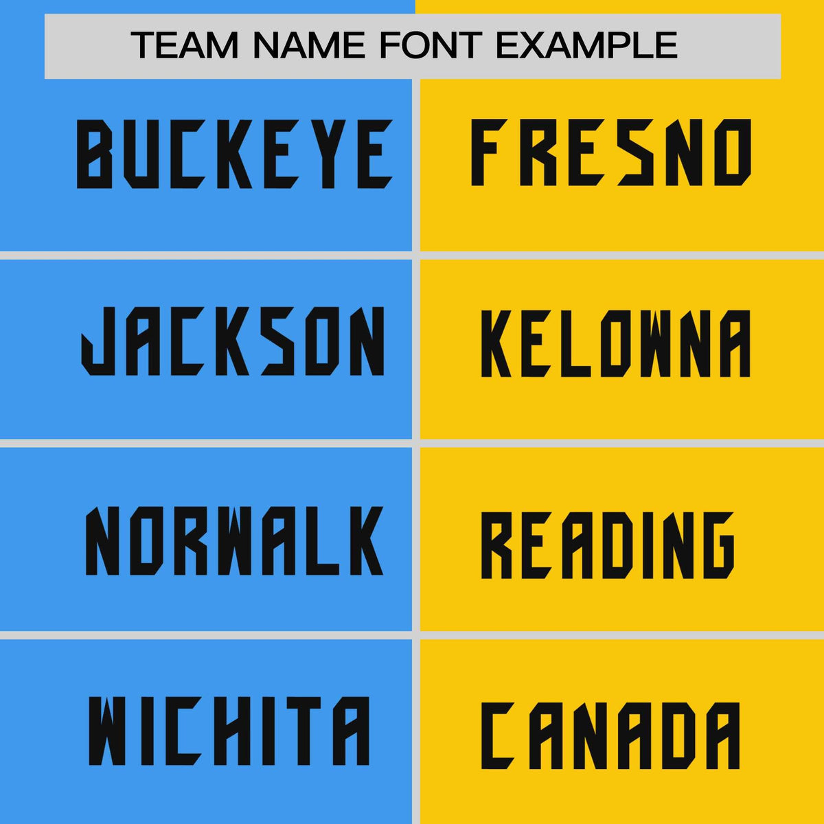 VVHL Green Red-White S7-Sicilian-Slicers T-Shirt | KXKSHOP