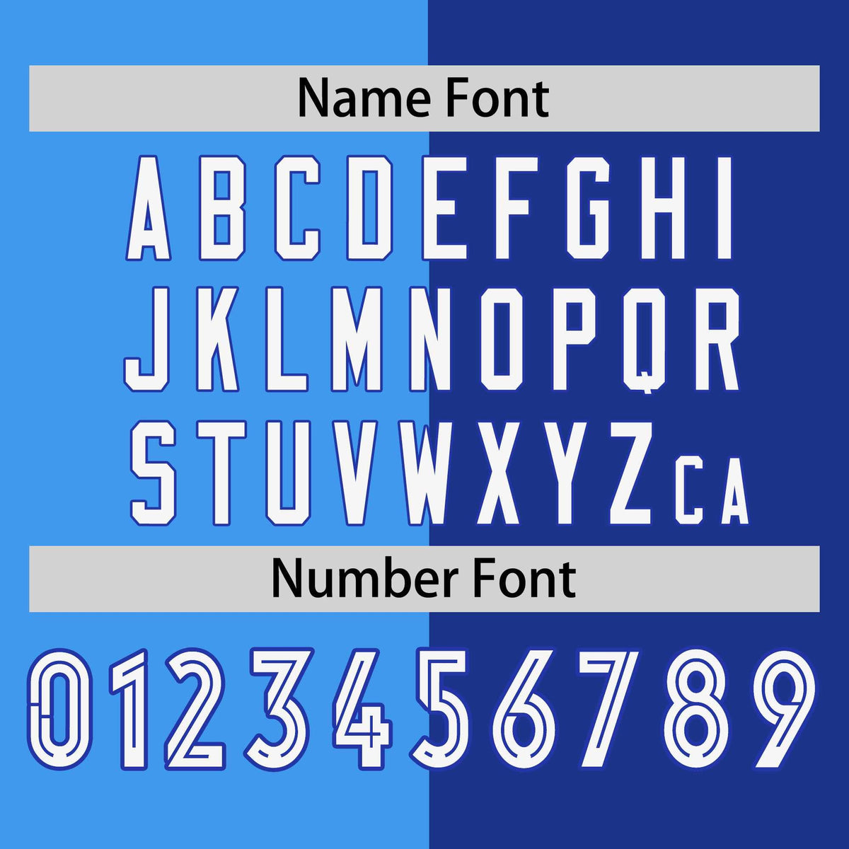 VVHL Green Red-White S7-Sicilian-Slicers T-Shirt | KXKSHOP