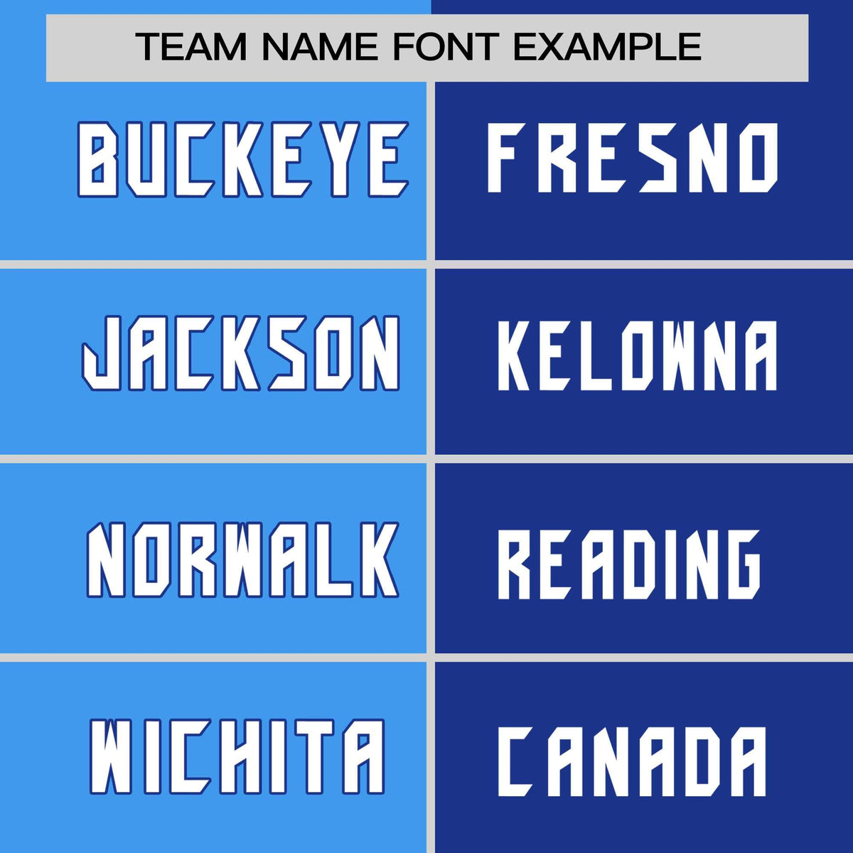 VVHL Green Red-White S7-Sicilian-Slicers T-Shirt | KXKSHOP