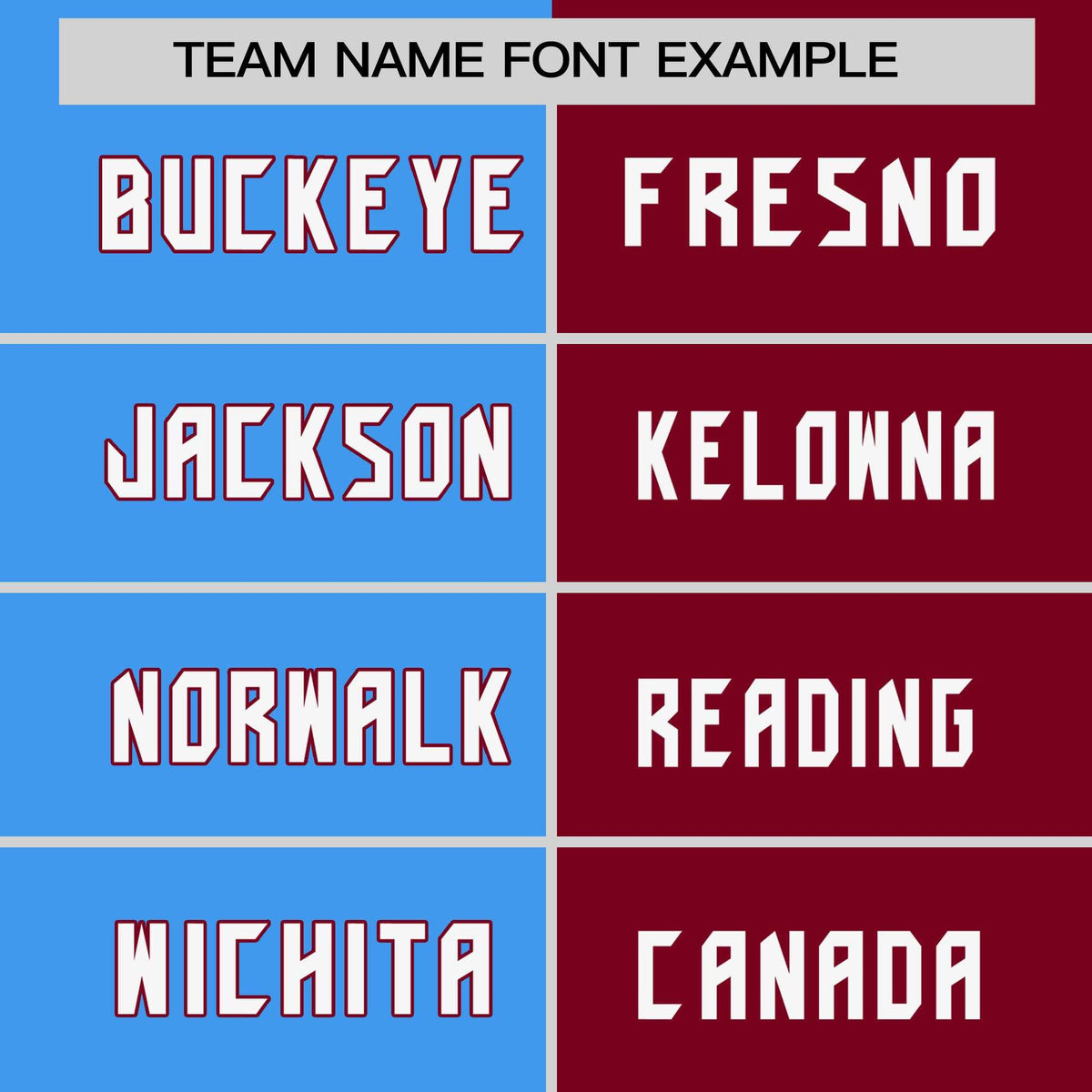 VVHL Green Red-White S7-Sicilian-Slicers T-Shirt | KXKSHOP