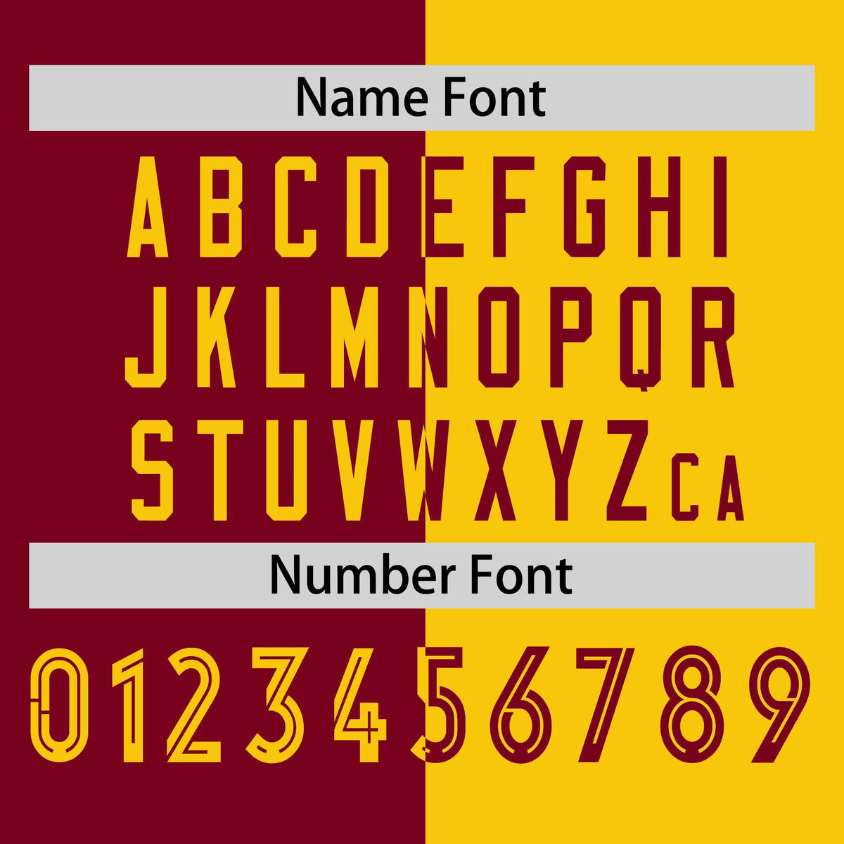 VVHL Green Red-White S7-Sicilian-Slicers T-Shirt | KXKSHOP