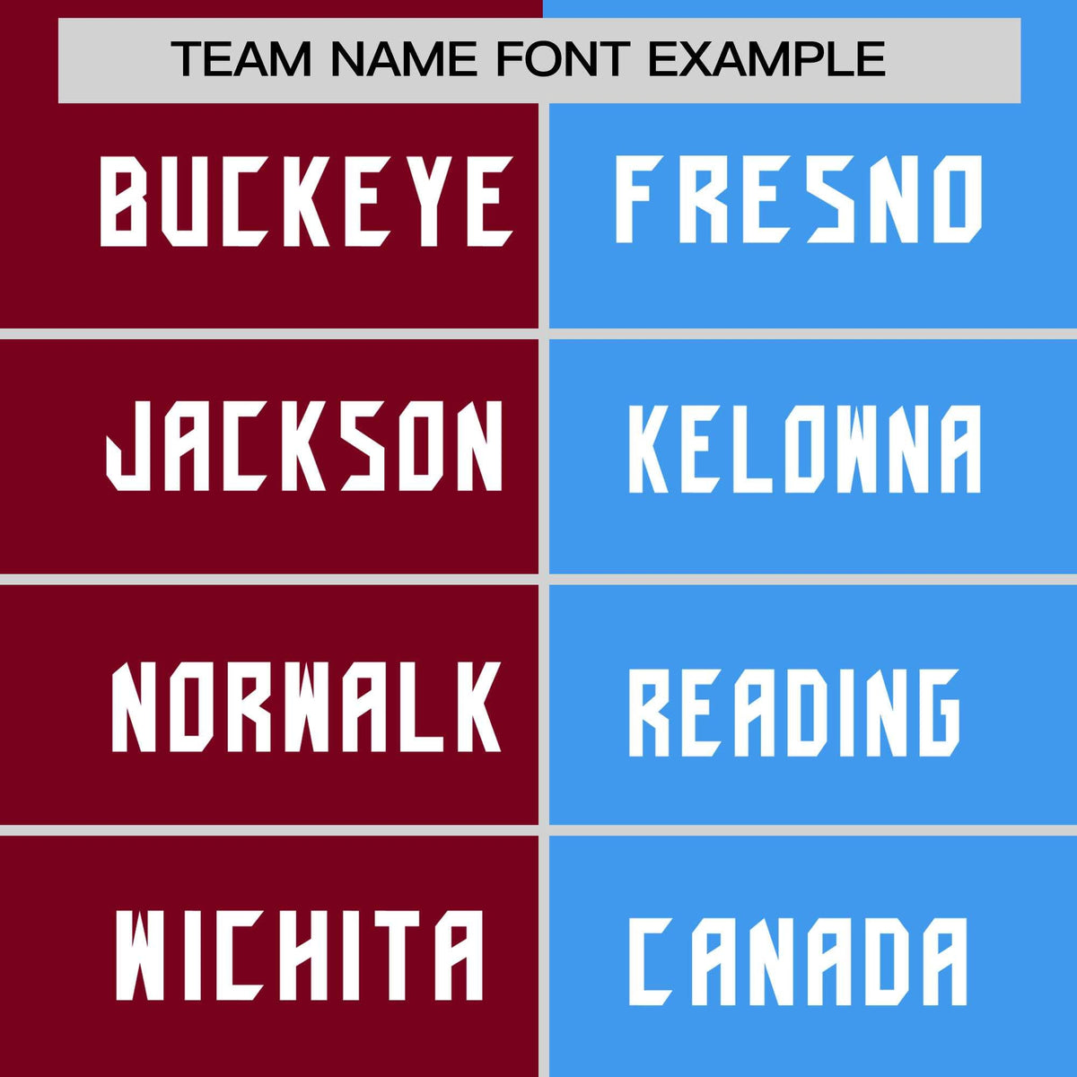 VVHL Green Red-White S7-Sicilian-Slicers T-Shirt | KXKSHOP