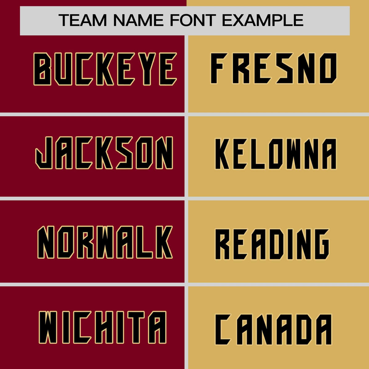 VVHL Green Red-White S7-Sicilian-Slicers T-Shirt | KXKSHOP