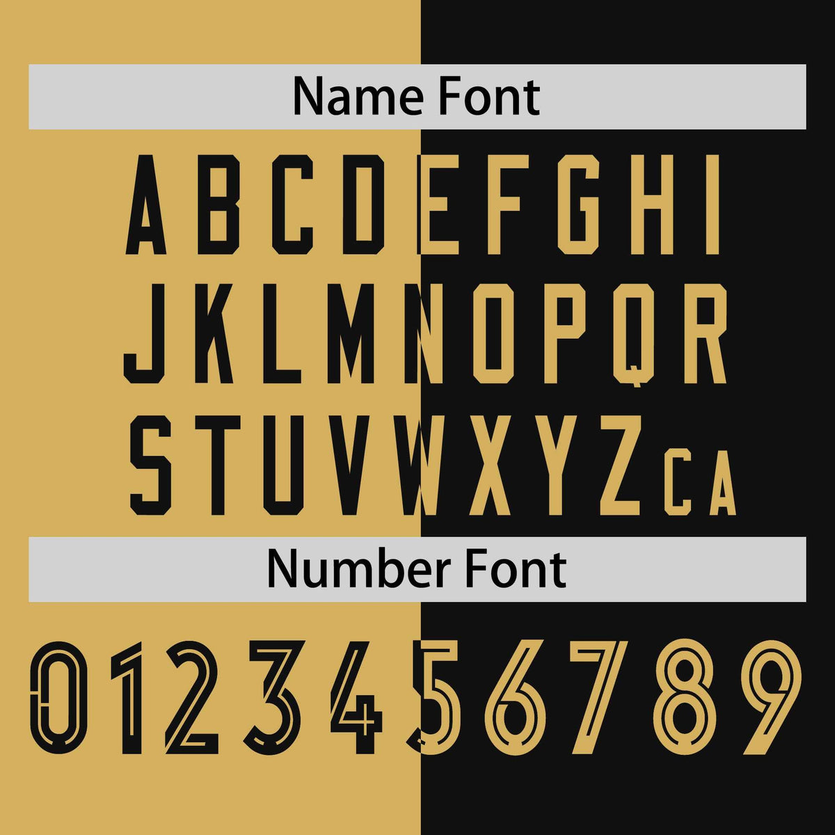 VVHL Green Red-White S7-Sicilian-Slicers T-Shirt | KXKSHOP