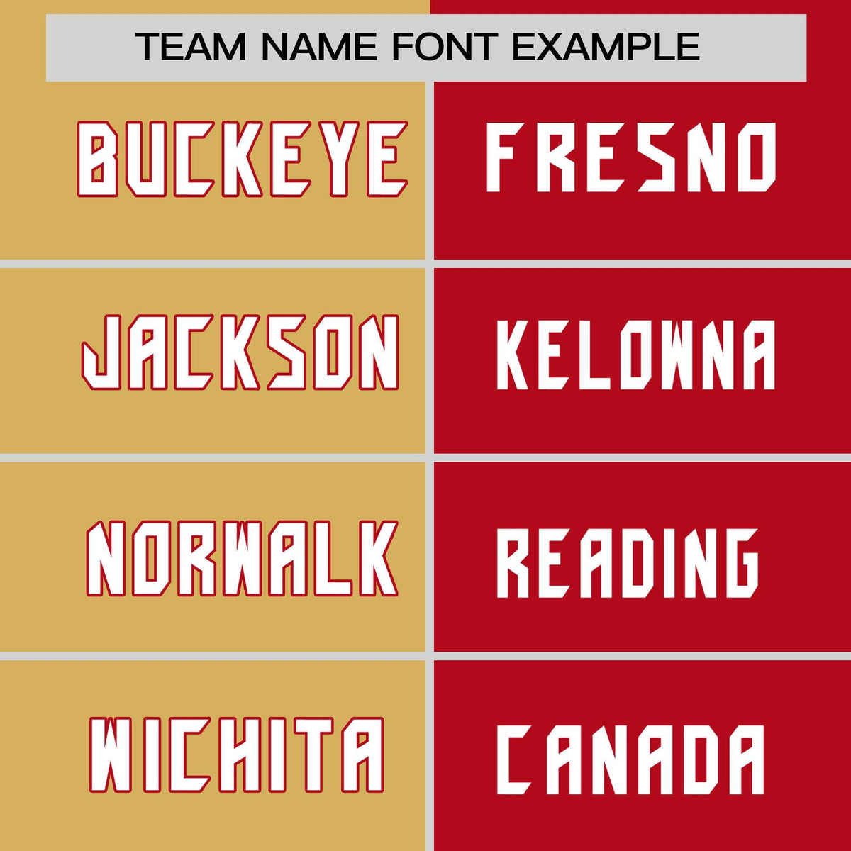 VVHL Green Red-White S7-Sicilian-Slicers T-Shirt | KXKSHOP