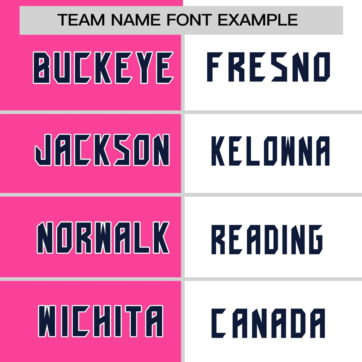 VVHL Green Red-White S7-Sicilian-Slicers T-Shirt | KXKSHOP