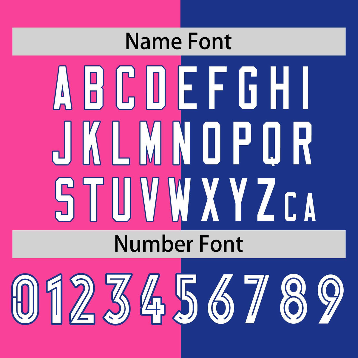 VVHL Green Red-White S7-Sicilian-Slicers T-Shirt | KXKSHOP