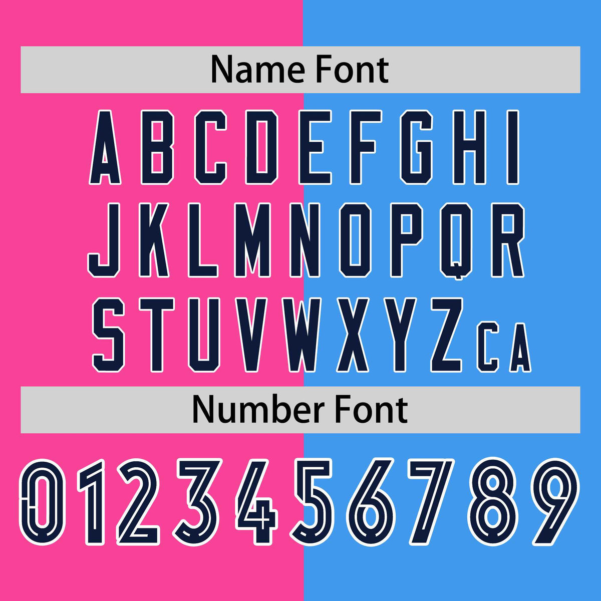 VVHL Green Red-White S7-Sicilian-Slicers T-Shirt | KXKSHOP