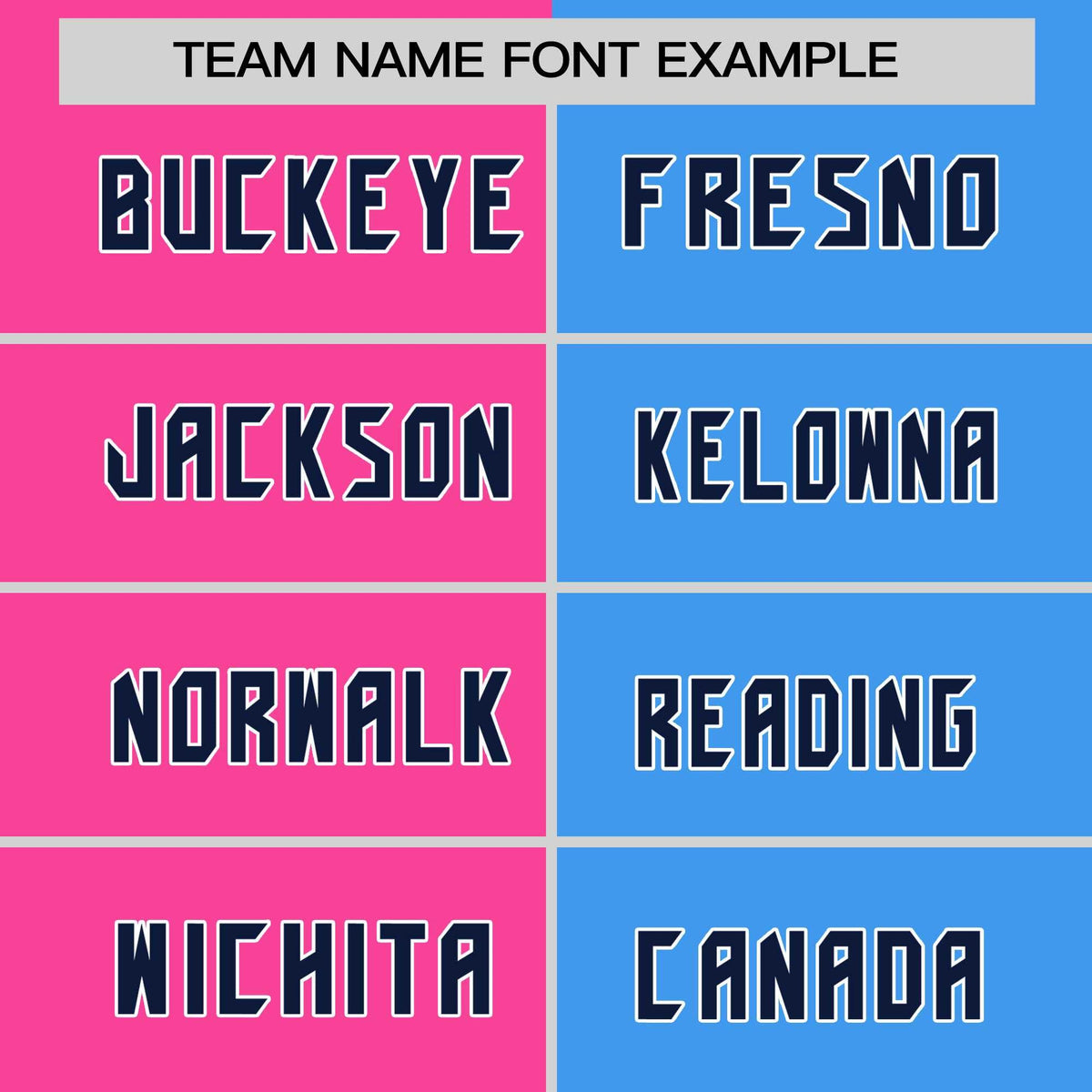 VVHL Green Red-White S7-Sicilian-Slicers T-Shirt | KXKSHOP