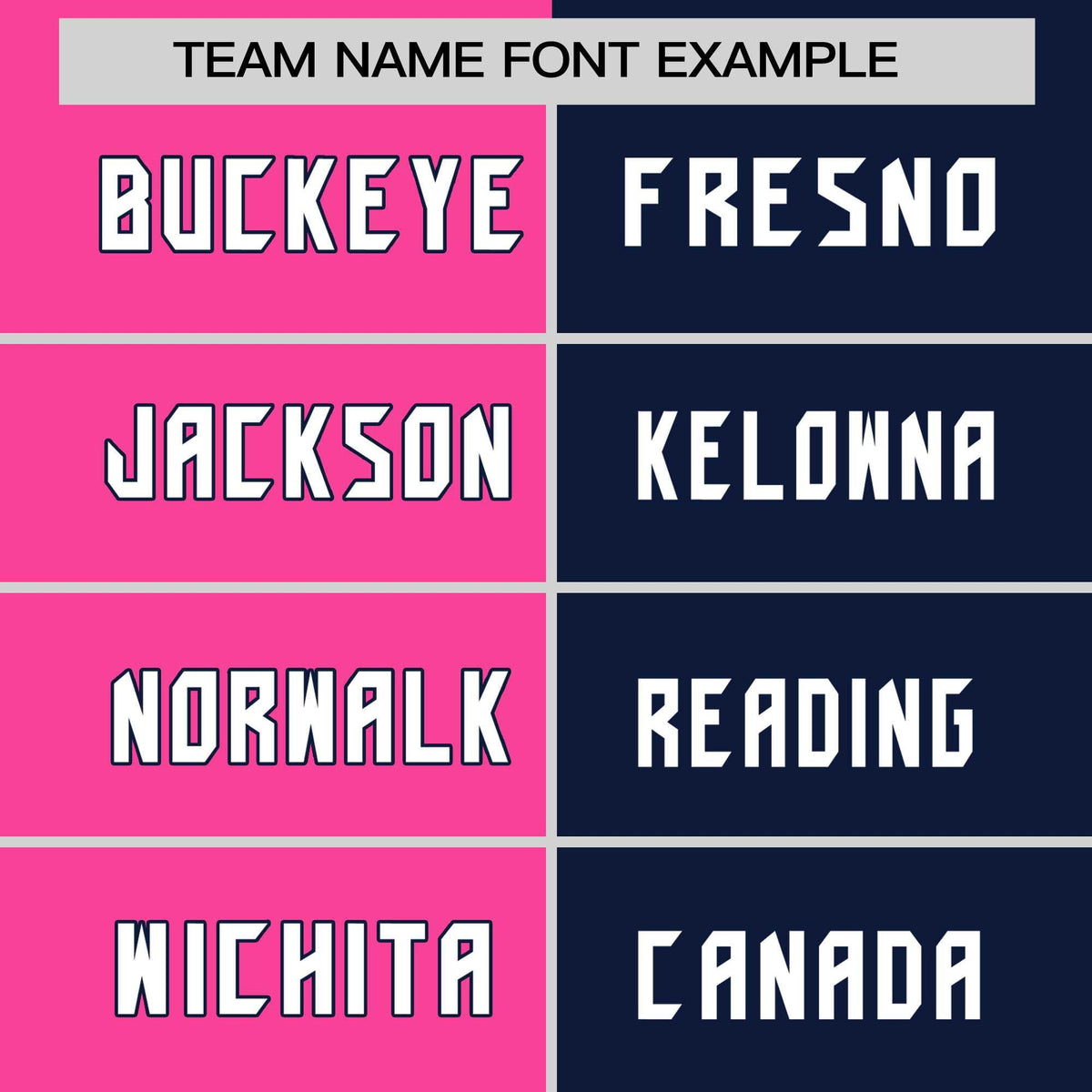 VVHL Green Red-White S7-Sicilian-Slicers T-Shirt | KXKSHOP