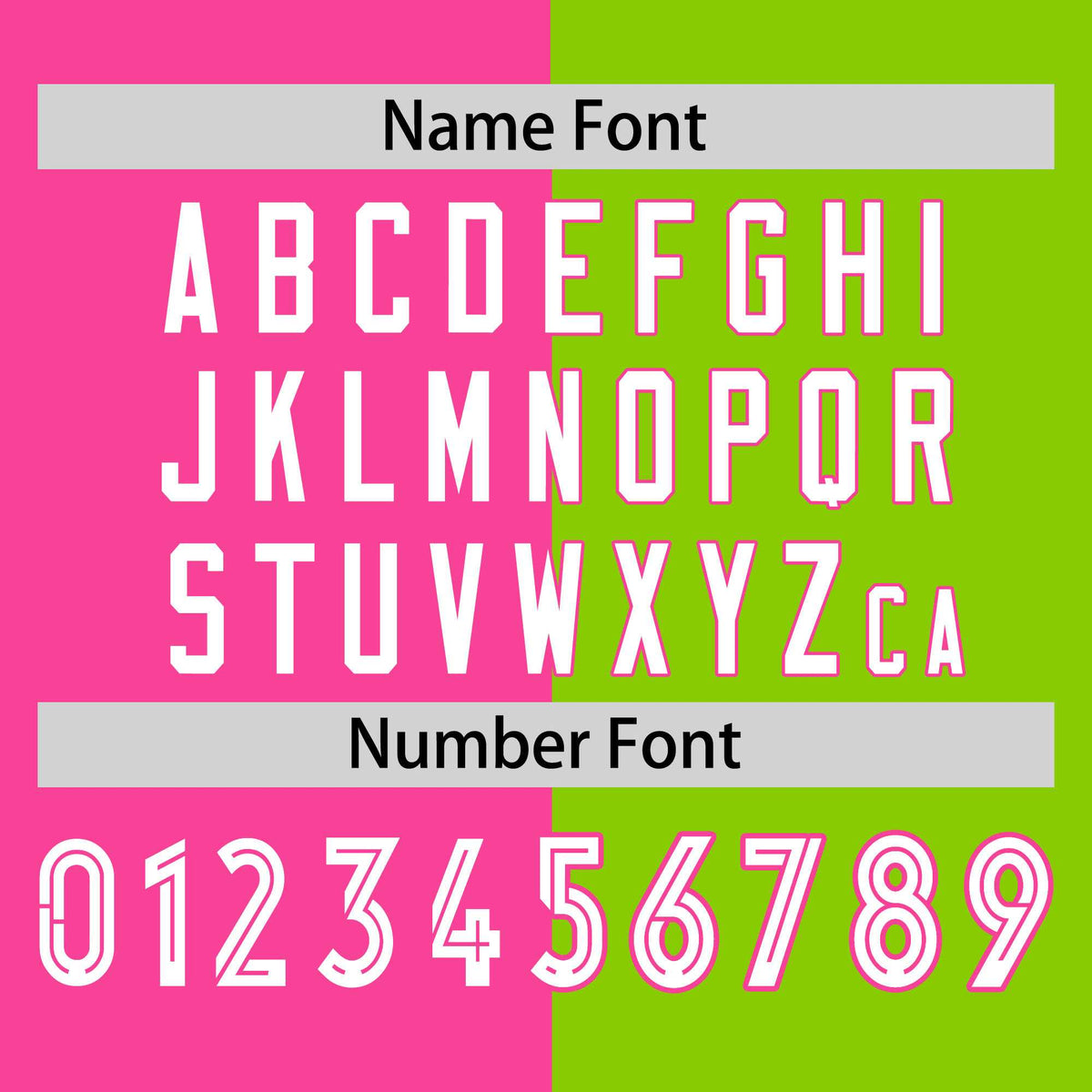 VVHL Green Red-White S7-Sicilian-Slicers T-Shirt | KXKSHOP