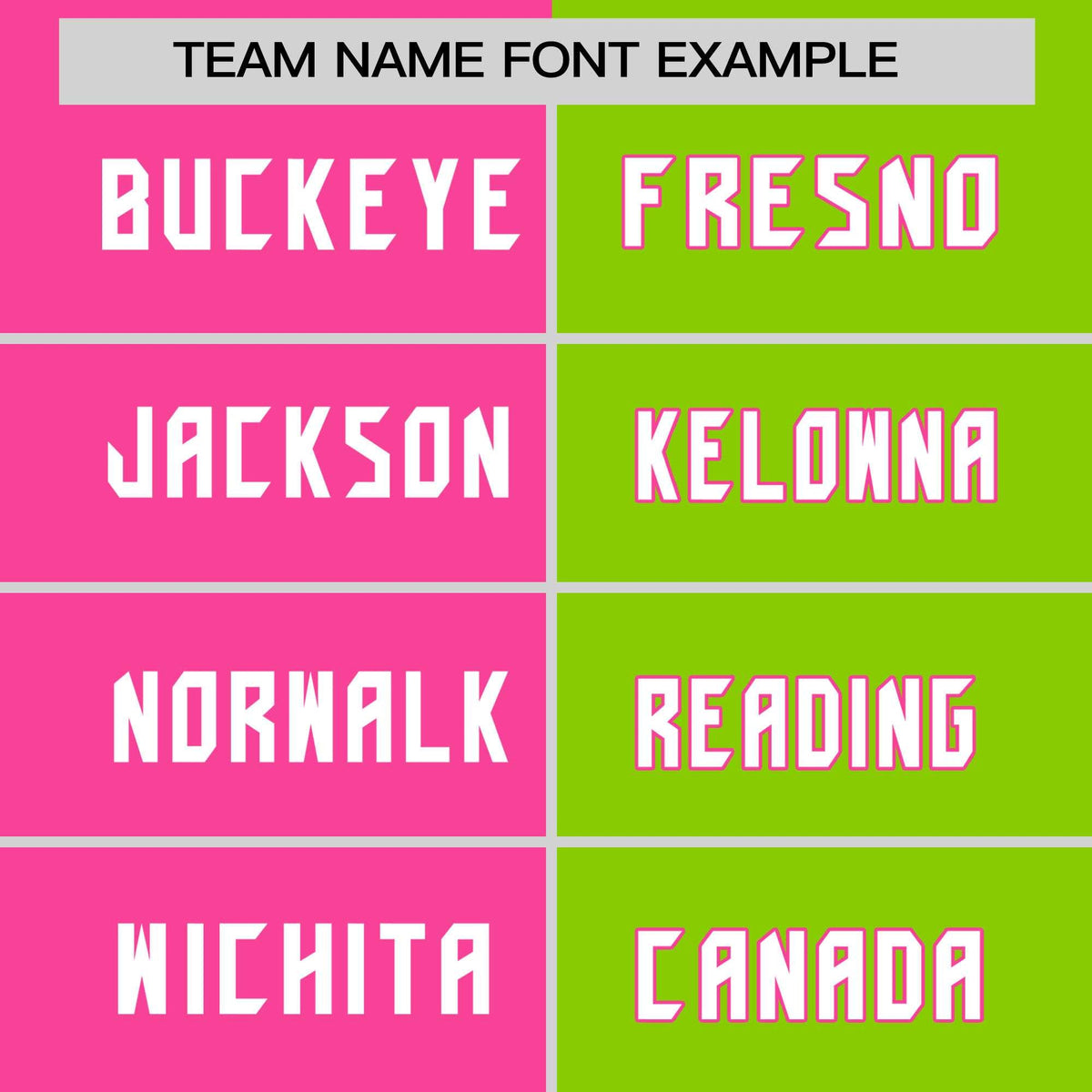 VVHL Green Red-White S7-Sicilian-Slicers T-Shirt | KXKSHOP