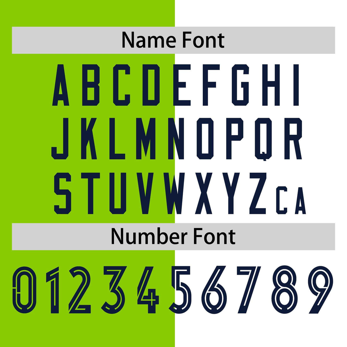 VVHL Green Red-White S7-Sicilian-Slicers T-Shirt | KXKSHOP