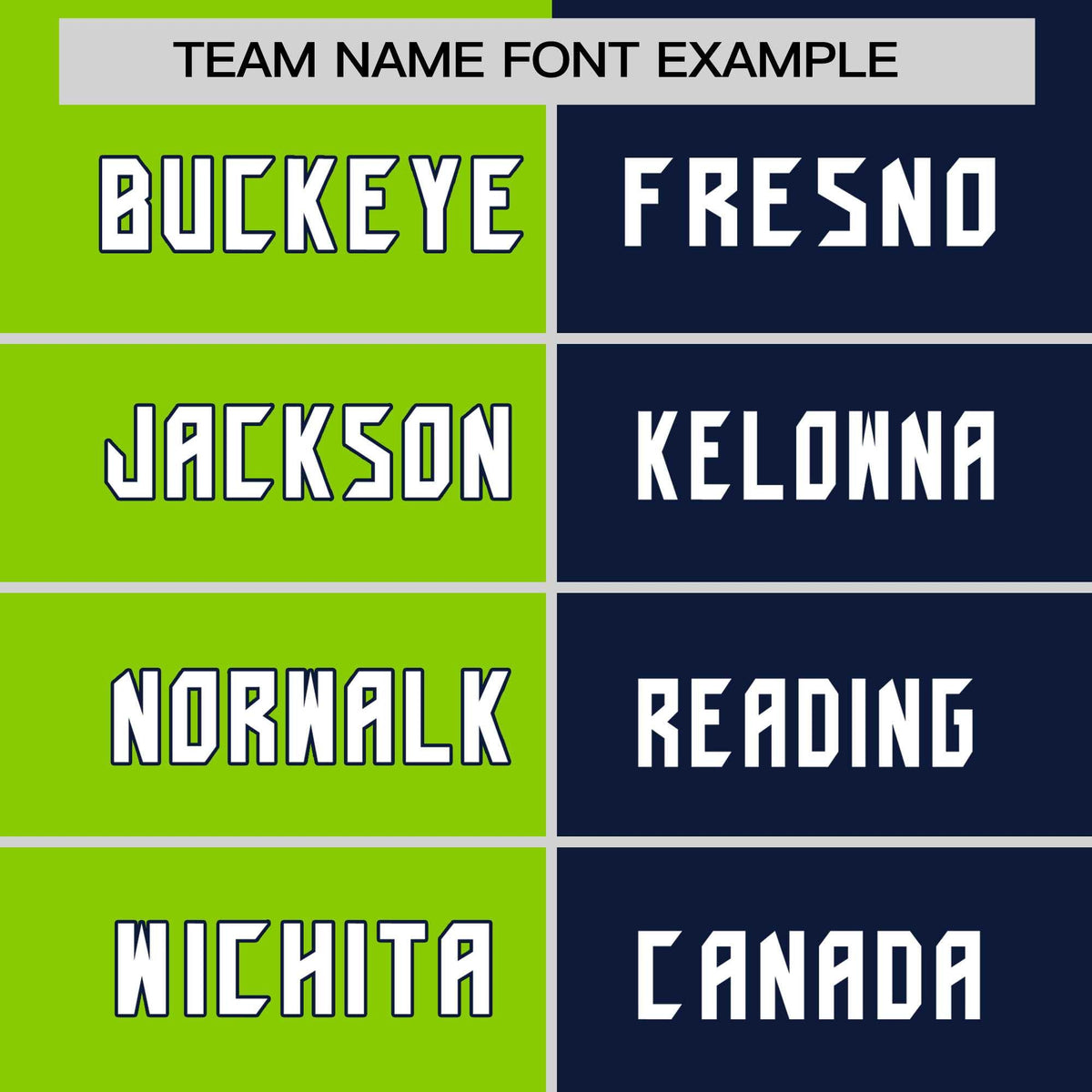 VVHL Green Red-White S7-Sicilian-Slicers T-Shirt | KXKSHOP