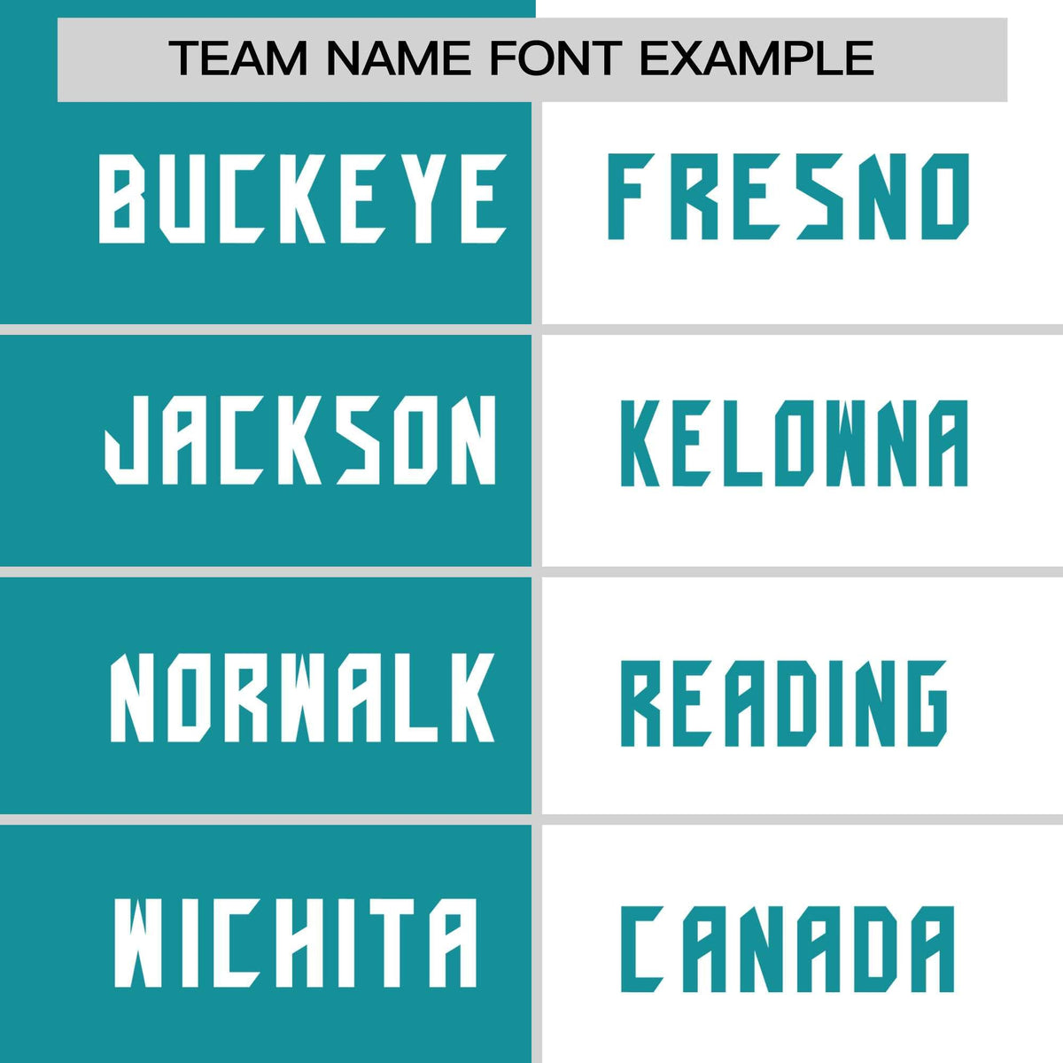 VVHL Green Red-White S7-Sicilian-Slicers T-Shirt | KXKSHOP