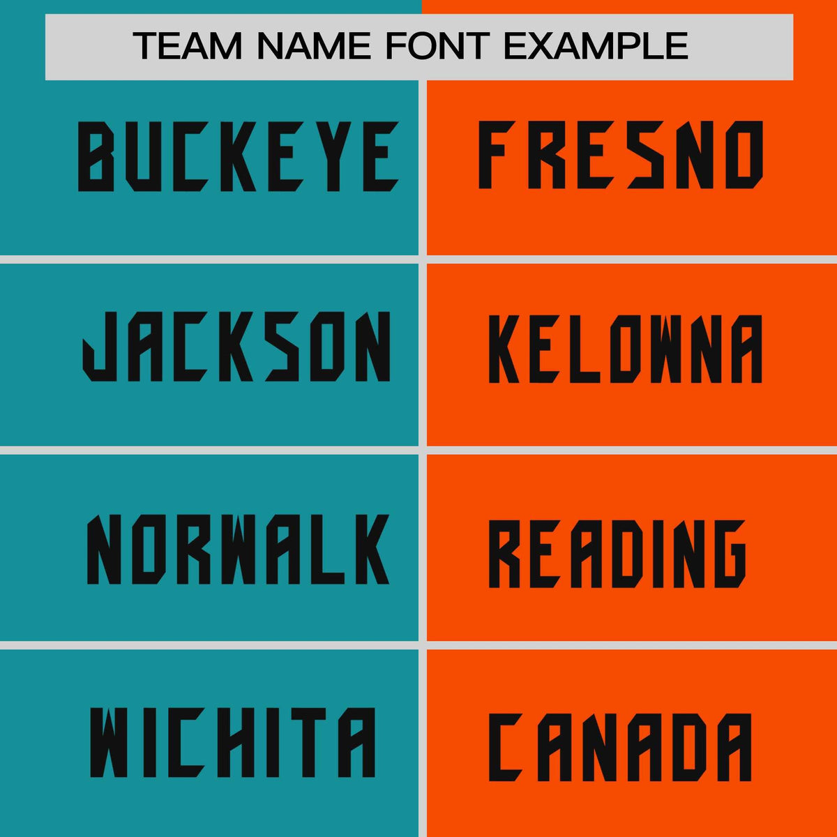 VVHL Green Red-White S7-Sicilian-Slicers T-Shirt | KXKSHOP