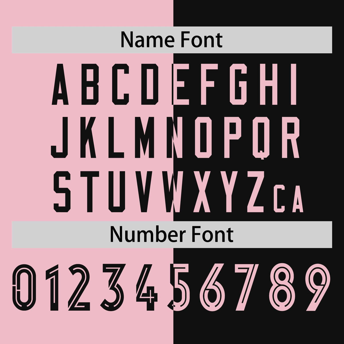 VVHL Green Red-White S7-Sicilian-Slicers T-Shirt | KXKSHOP