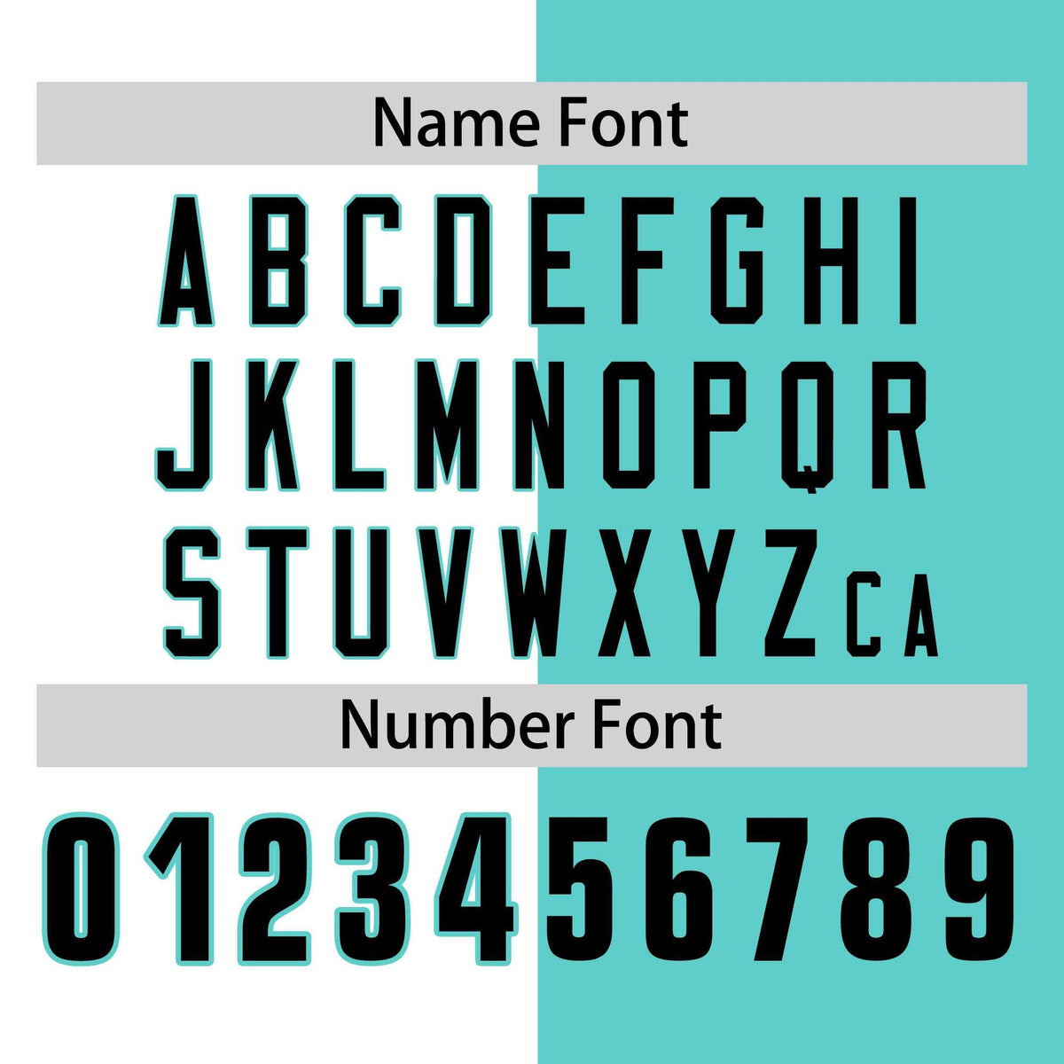 VVHL Green Red-White S7-Sicilian-Slicers T-Shirt | KXKSHOP