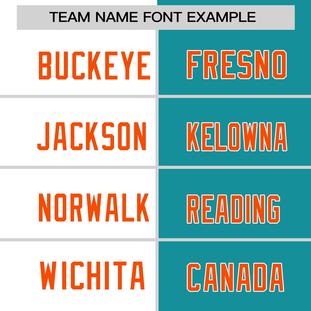 VVHL Green Red-White S7-Sicilian-Slicers T-Shirt | KXKSHOP