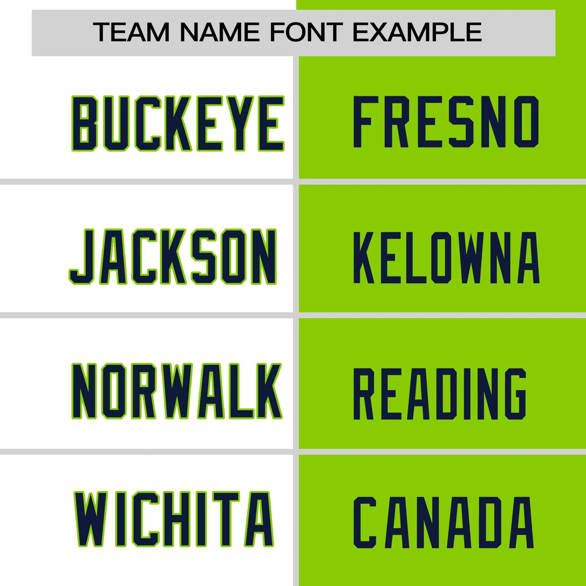 VVHL Green Red-White S7-Sicilian-Slicers T-Shirt | KXKSHOP