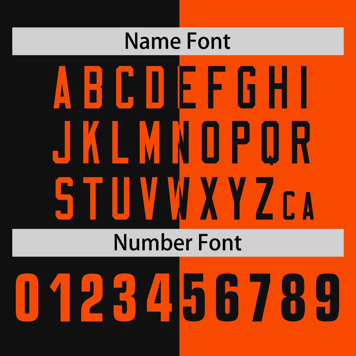 VVHL Green Red-White S7-Sicilian-Slicers T-Shirt | KXKSHOP