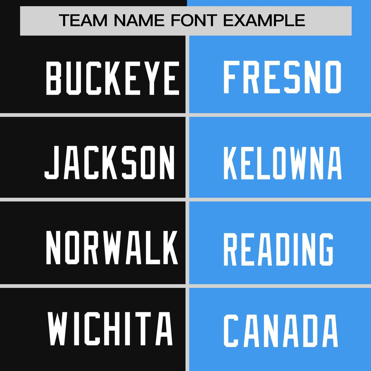 VVHL Green Red-White S7-Sicilian-Slicers T-Shirt | KXKSHOP