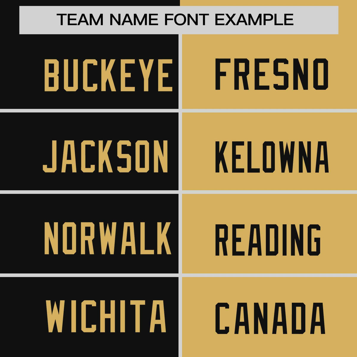 VVHL Green Red-White S7-Sicilian-Slicers T-Shirt | KXKSHOP