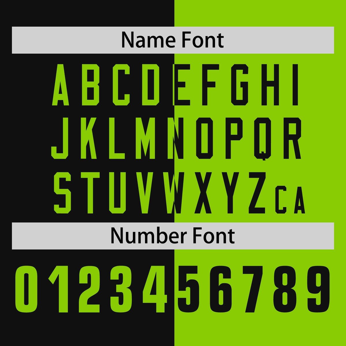 VVHL Green Red-White S7-Sicilian-Slicers T-Shirt | KXKSHOP