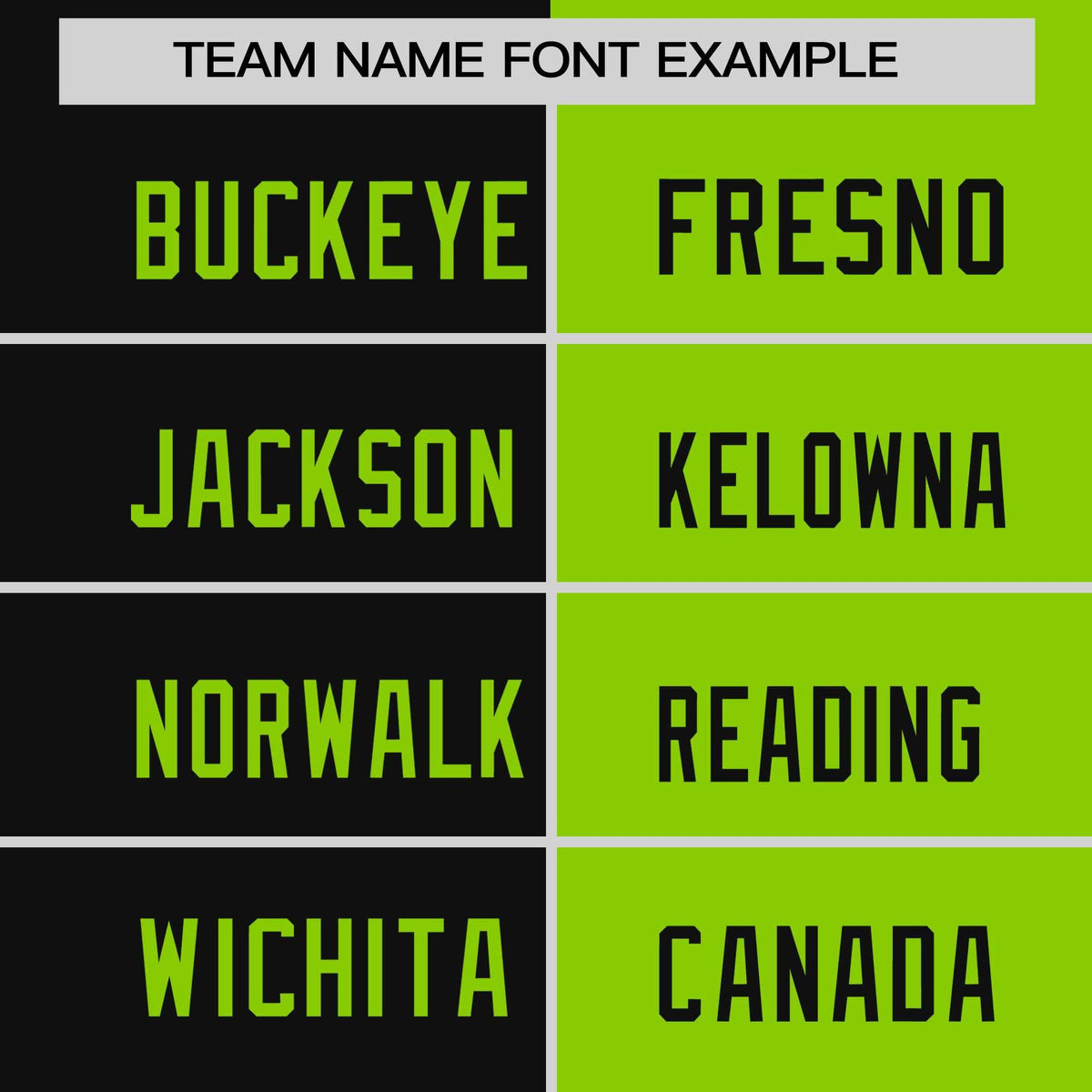 VVHL Green Red-White S7-Sicilian-Slicers T-Shirt | KXKSHOP