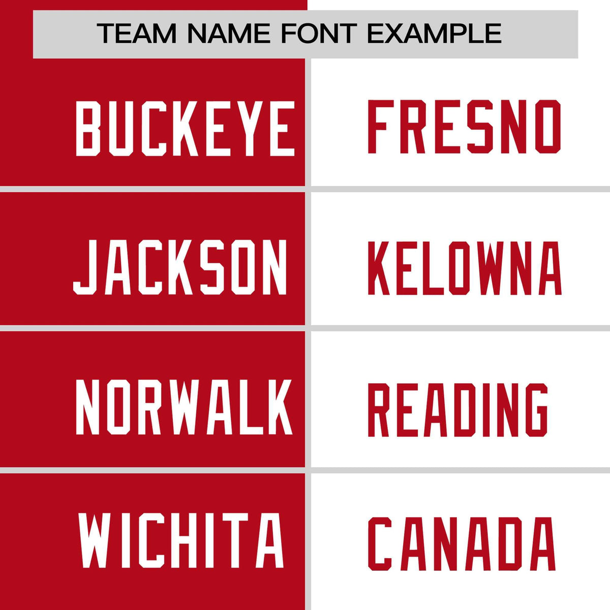 VVHL Green Red-White S7-Sicilian-Slicers T-Shirt | KXKSHOP