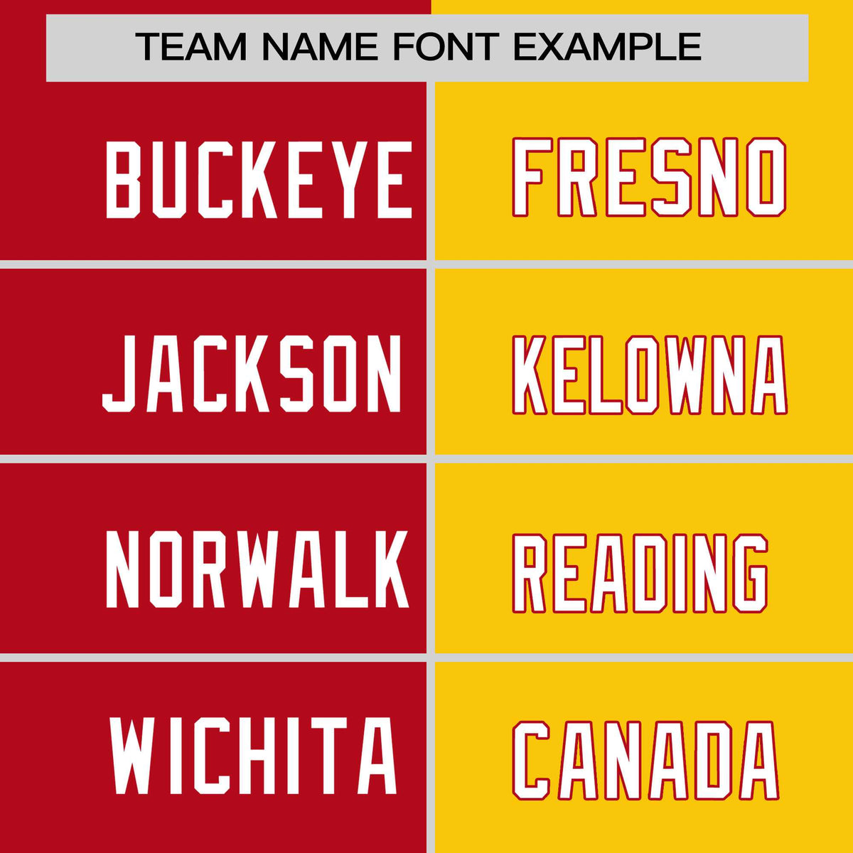 VVHL Green Red-White S7-Sicilian-Slicers T-Shirt | KXKSHOP