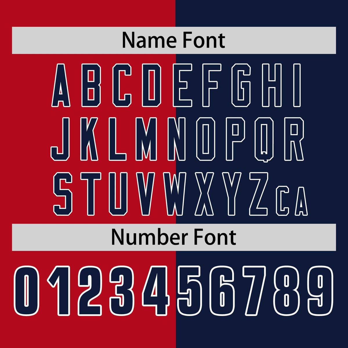 VVHL Green Red-White S7-Sicilian-Slicers T-Shirt | KXKSHOP