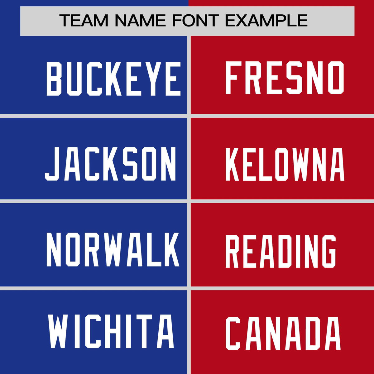 VVHL Green Red-White S7-Sicilian-Slicers T-Shirt | KXKSHOP