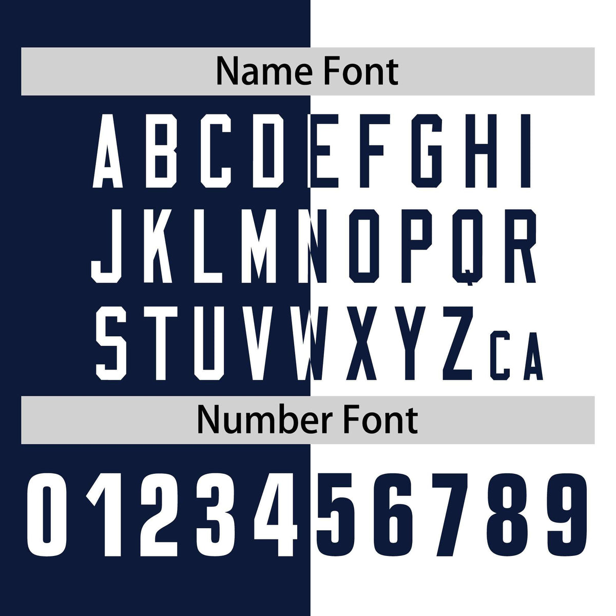 VVHL Green Red-White S7-Sicilian-Slicers T-Shirt | KXKSHOP