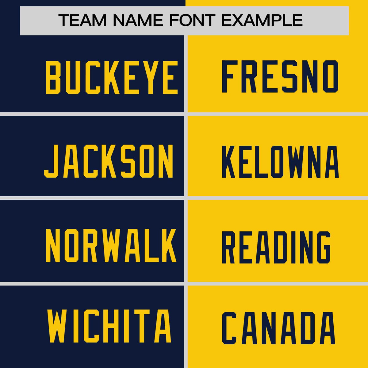 VVHL Green Red-White S7-Sicilian-Slicers T-Shirt | KXKSHOP