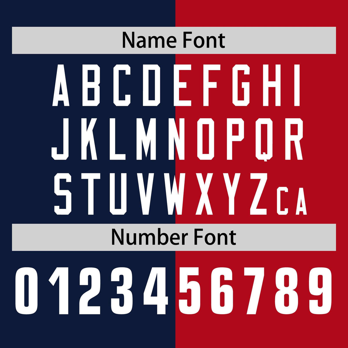 VVHL Green Red-White S7-Sicilian-Slicers T-Shirt | KXKSHOP