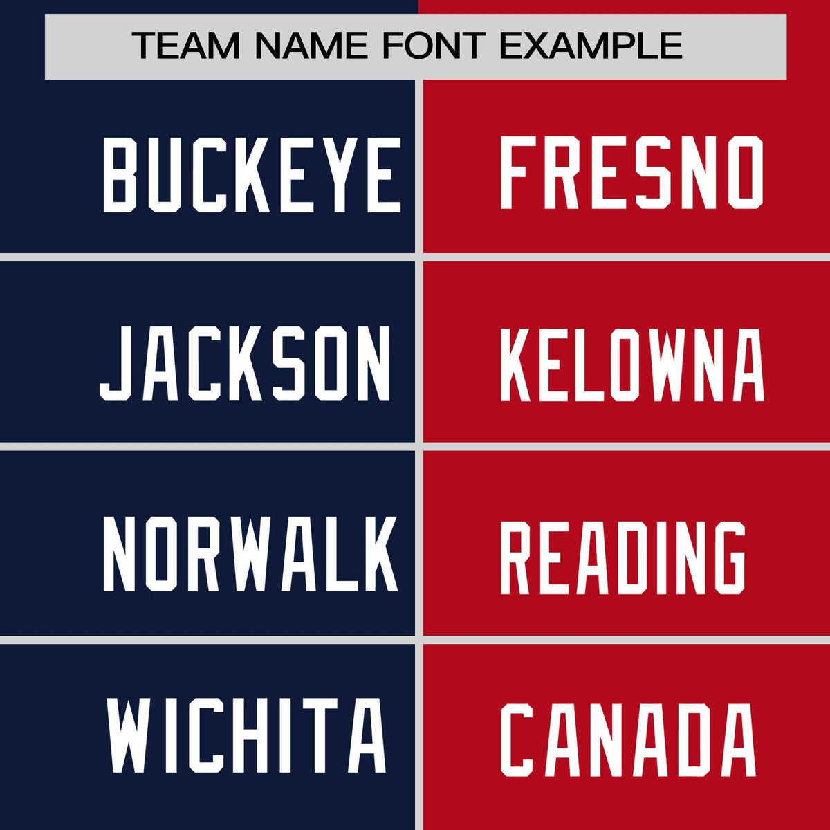 VVHL Green Red-White S7-Sicilian-Slicers T-Shirt | KXKSHOP