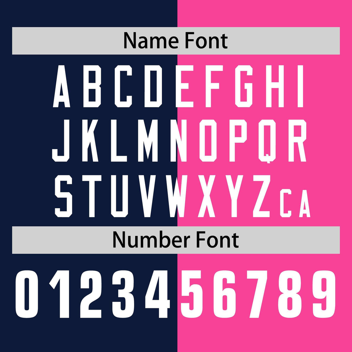 VVHL Green Red-White S7-Sicilian-Slicers T-Shirt | KXKSHOP