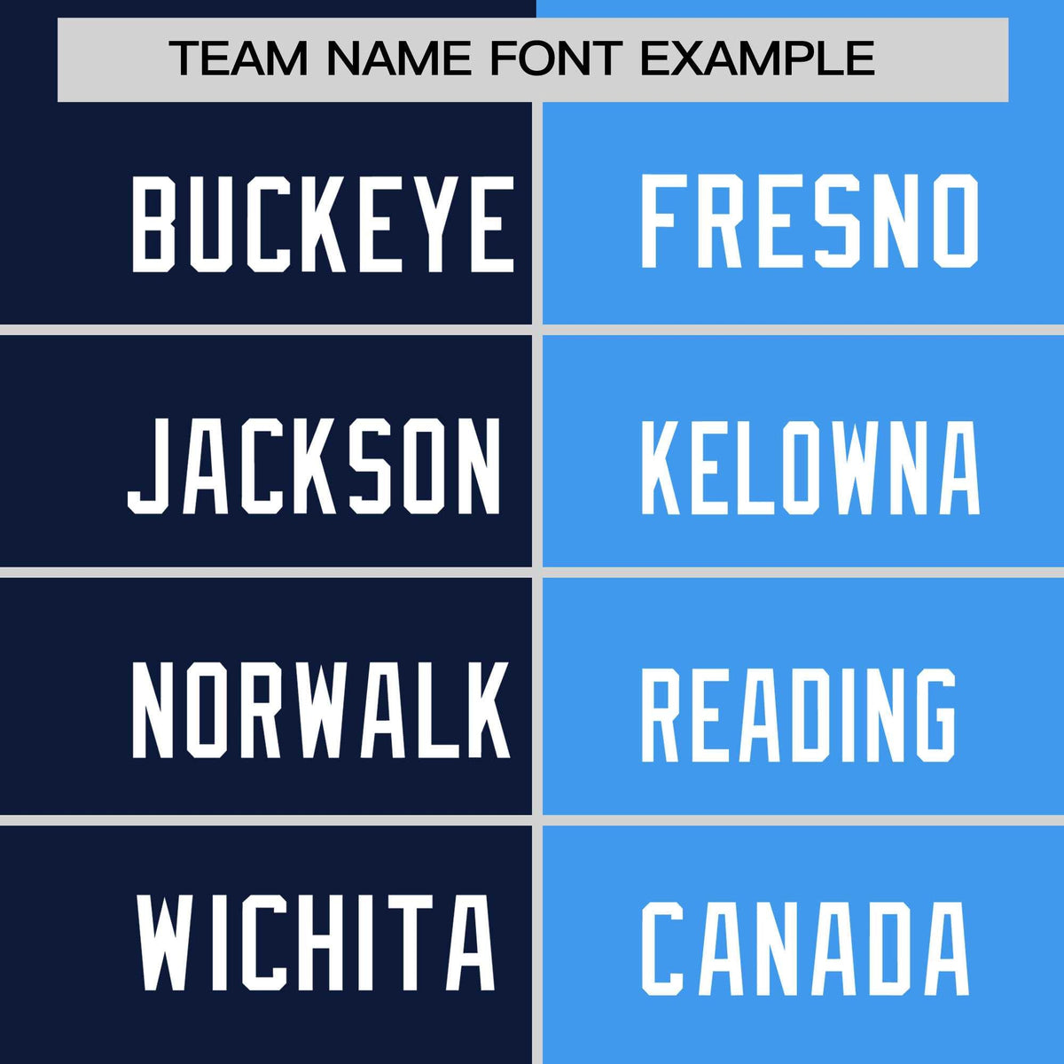 VVHL Green Red-White S7-Sicilian-Slicers T-Shirt | KXKSHOP