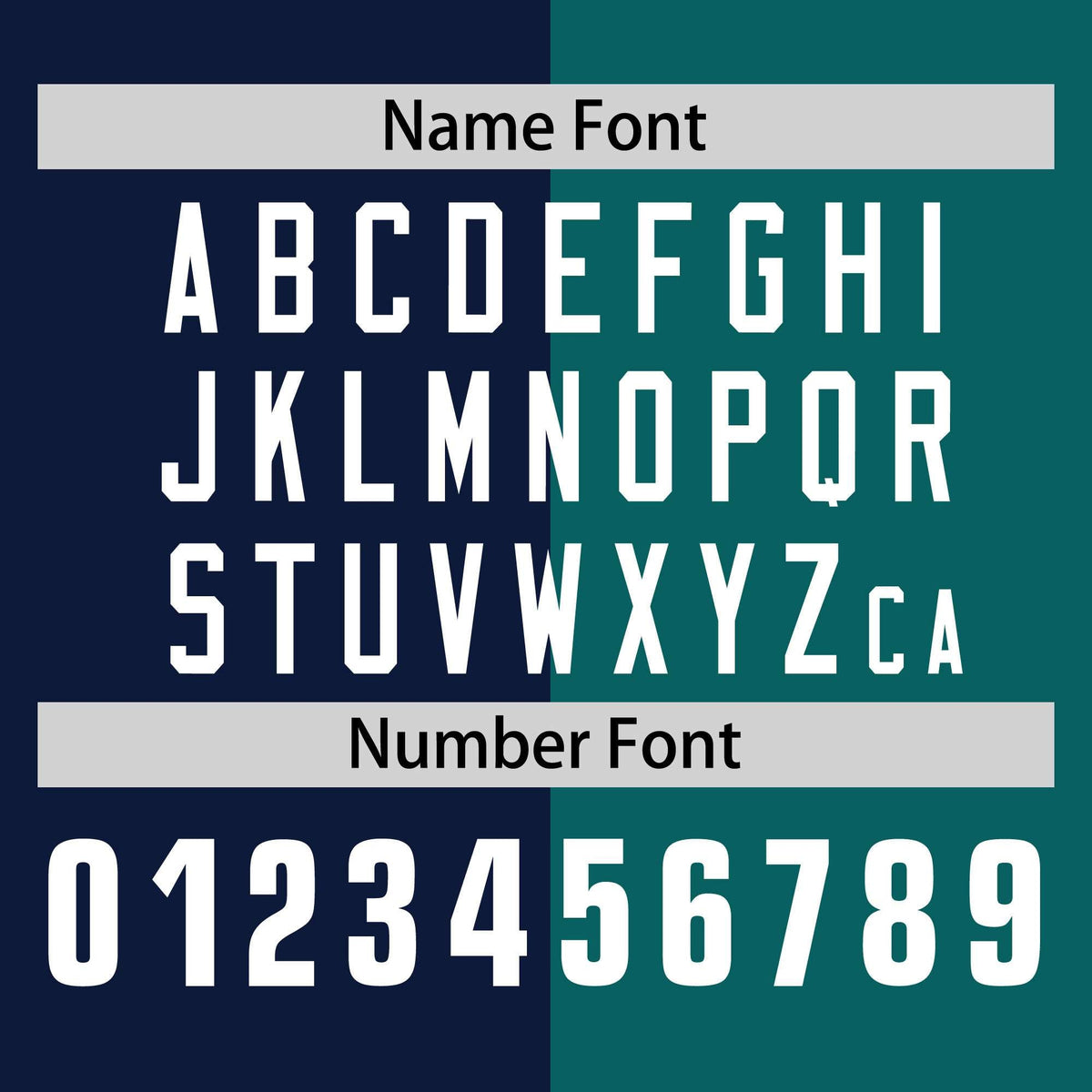 VVHL Green Red-White S7-Sicilian-Slicers T-Shirt | KXKSHOP