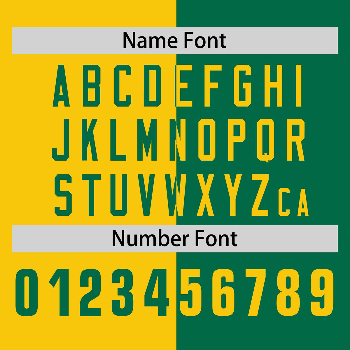 VVHL Green Red-White S7-Sicilian-Slicers T-Shirt | KXKSHOP