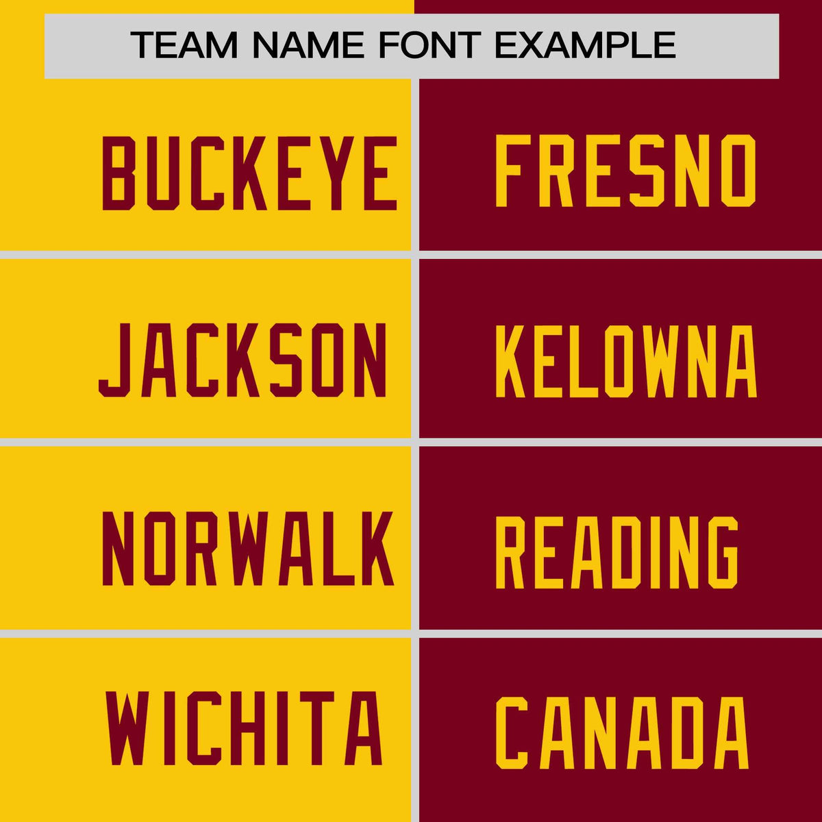 VVHL Green Red-White S7-Sicilian-Slicers T-Shirt | KXKSHOP