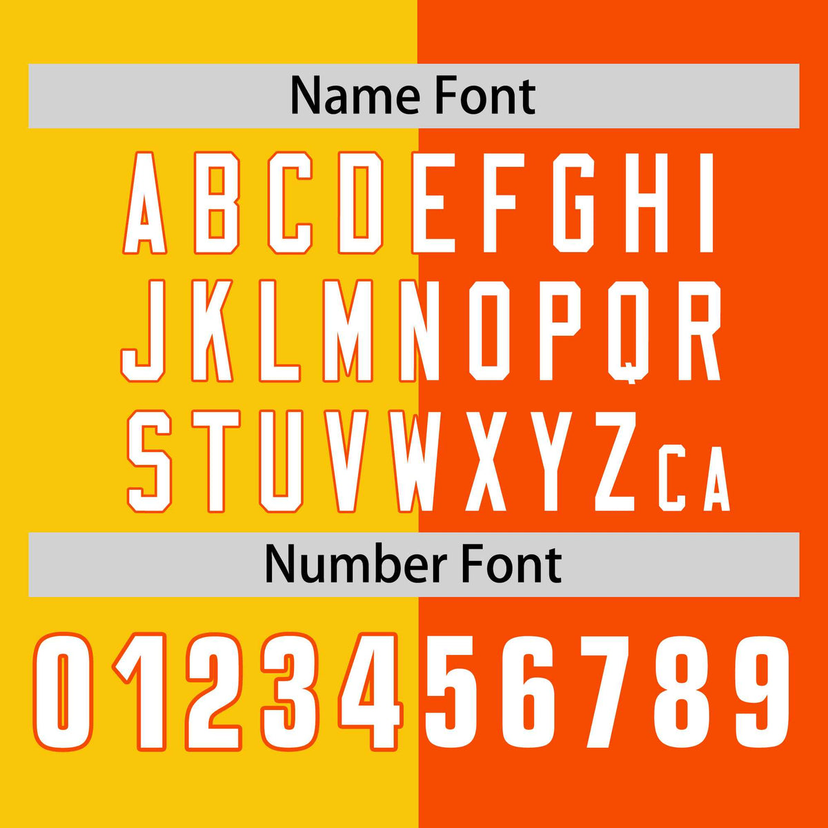 VVHL Green Red-White S7-Sicilian-Slicers T-Shirt | KXKSHOP